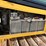 2022-caterpillar-d3-image-12