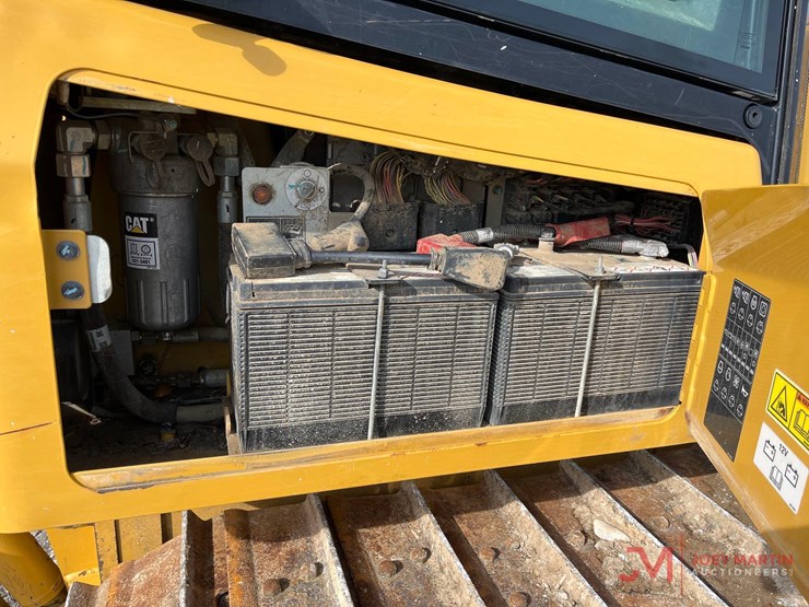 2022-caterpillar-d3-image-12
