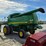 2006-john-deere-9560-sts-image-20