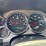 2010-chevrolet-silverado-1500-image-12