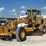 1992-deere-670b-image-1
