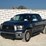2007-toyota-tundra-image-2