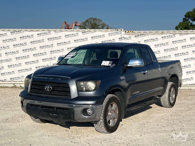 2007-toyota-tundra-image-2