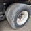 2016-kenworth-t880-image-14
