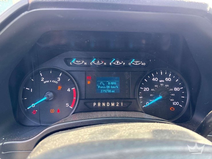 2019-ford-f350-image-22