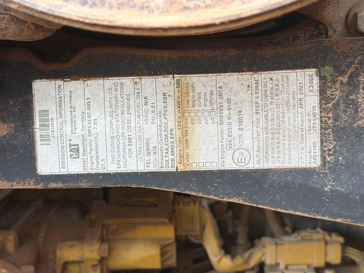2021-caterpillar-d5-lgp-image-17