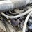 2001-dodge-ram-2500-image-90