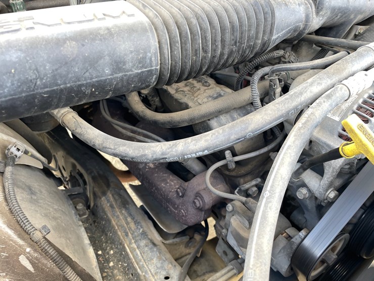 2001-dodge-ram-2500-image-90