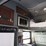 2018-peterbilt-579-image-23