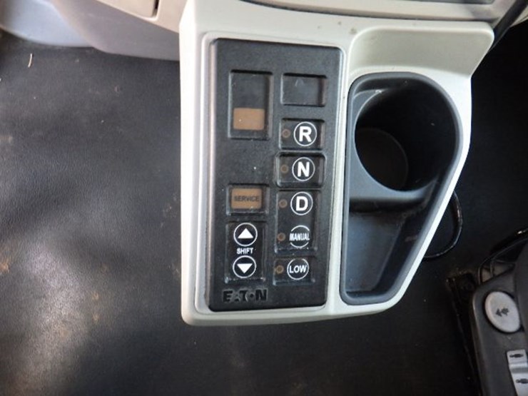 2018-peterbilt-579-image-20