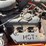 kubota-bx2670-image-55