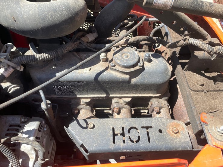kubota-bx2670-image-55