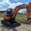 develon-dx50z-7-image-3