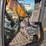 2022-doosan-dx225-lc-image-10