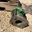 john-deere-612-image-7