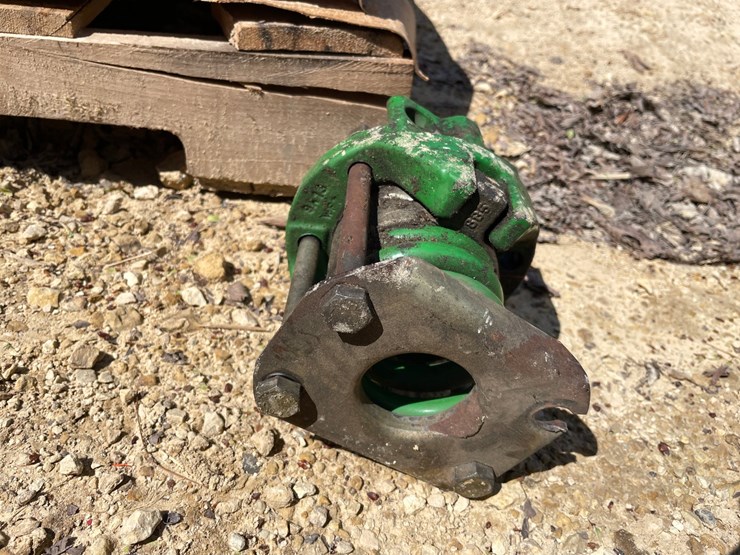 john-deere-612-image-7