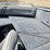 #2000-•-1986-crestliner-nordic-17'-boat-(has-wi-title)-image-66
