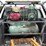 2021-ford-f350-image-6