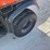 2019-kubota-rtv-x900-image-14