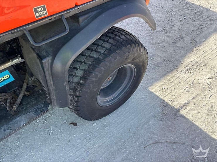2019-kubota-rtv-x900-image-14