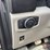 2017-ford-f150-xl-image-9