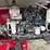2021-mec-60jd-boom-lift-sn:14400909-4x4,-image-11