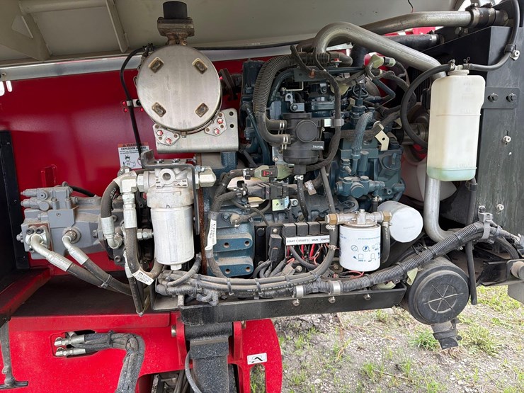 2021-mec-60jd-boom-lift-sn:14400909-4x4,-image-11
