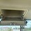 2017-john-deere-6145m-image-16