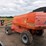 jlg-600s-image-4