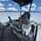 2013-deere-27d-image-14