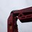 2023-link-belt-3740tl-image-11