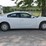 2018-dodge-charger-image-6