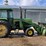 1975-john-deere-4430-image-5