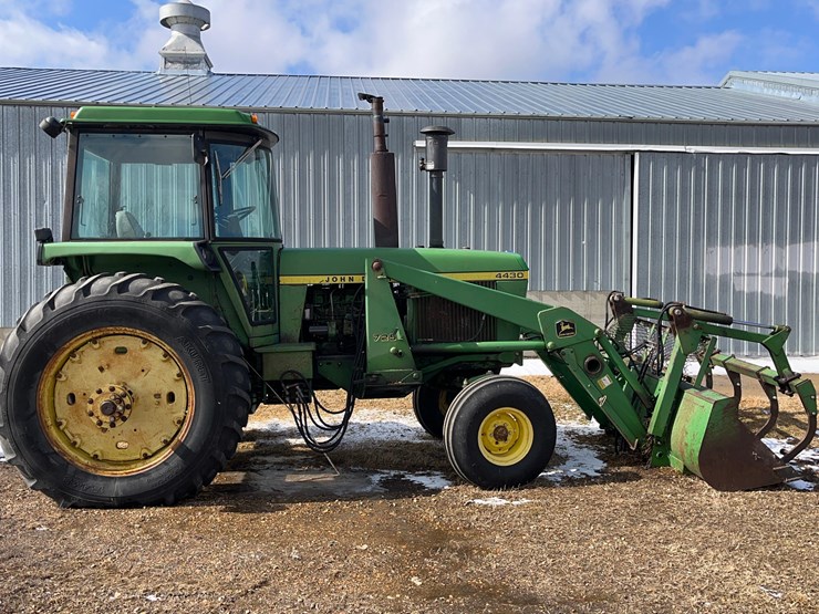 1975-john-deere-4430-image-5