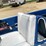 #2001-•-1965-glastron-14'-fiberglass-boat-(sells-with-bill-of-sale-only)-image-50