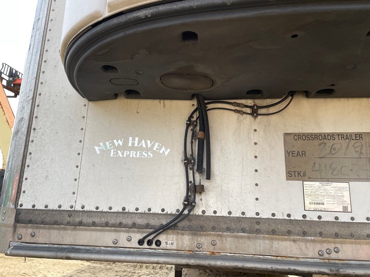 2018-great-dane-53'-reefer-image-19