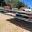 #2011-•-4-place-22'-snowmobile-trailer-(no-title)-image-16