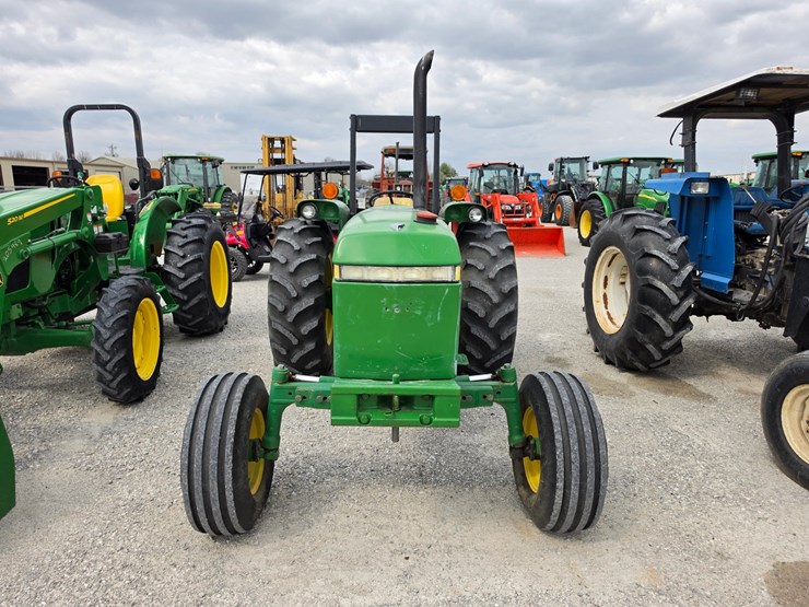 1990-john-deere-2355-image-2