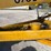 1992-deere-670b-image-18