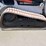 2016-bobcat-t650-image-20
