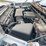 2022-chevrolet-silverado-1500-image-9