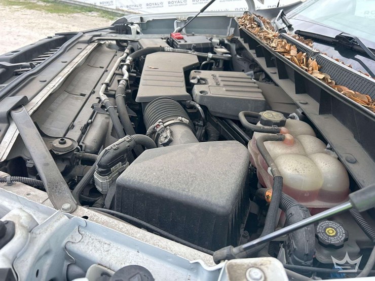 2022-chevrolet-silverado-1500-image-9