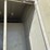 2003-freightliner-fl70-image-115