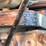1994-ford-l8000-image-84
