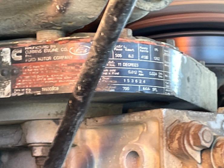 1994-ford-l8000-image-84