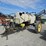 2001-bestway-field-pro-ii-image-1