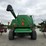 2004-john-deere-9660-sts-image-20