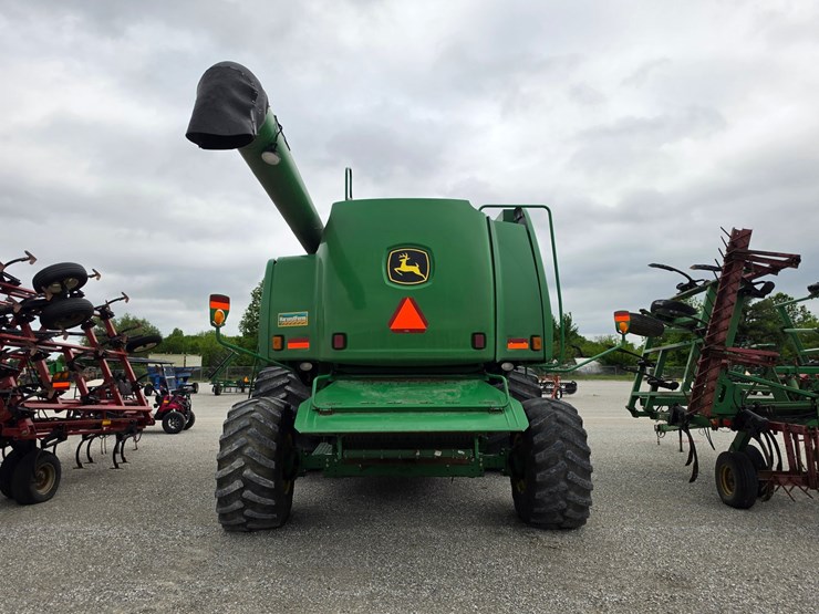 2004-john-deere-9660-sts-image-20