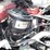 2015-freightliner-m2-106-image-20