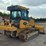 2022-deere-700l-xlt-image-4